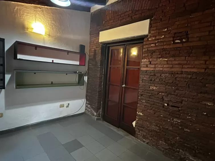 ALQUILER COMODO MONOAMBIENTE CENTRICO